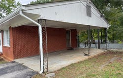 5031 Showalter Rd NW, Roanoke, VA 24017