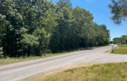 MOUNT PINSON Road, Jackson, TN 38301