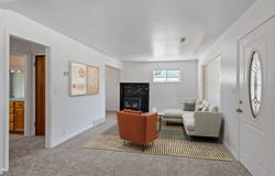 3305 S MAPLE, West Valley City, UT 84119