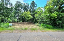 000 Pine Avenue S, Sandstone, MN 55072