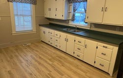 7 S Grove Street, Waterville, ME 04901