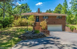 118 Lancashire Lane, West End, NC 27376