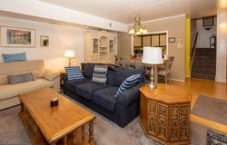 210 STONY WAY, NORRISTOWN, PA 19403