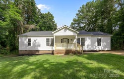 442 Lovelace Road, Rock Hill, SC 29730