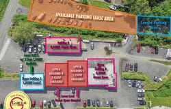 2705 BEL AIR ROAD, FALLSTON, MD 21047