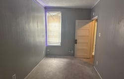 1115 E 11TH STREET, CRUM LYNNE, PA 19022