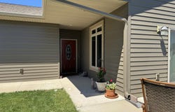 1112 Minnesota Ave SW, Huron, SD 57350