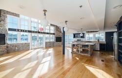 73 Rocky Neck Ave 2, Gloucester, MA 01930
