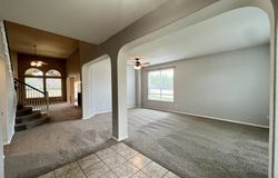 5737 Minnow Drive, Fort Worth, TX 76179