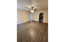 155 Plum Orchard Road, Covington, GA 30016