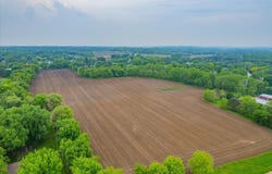 Highway 19, DeForest, WI 53532