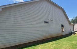 330 Brooke View Trail, Canton, GA 30115
