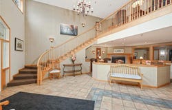 18400 Euclid Street, Farmington, MN 55024