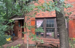 1002 Ross Avenue, Abilene, TX 79605