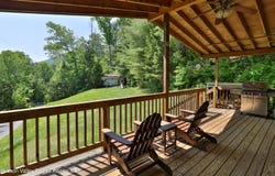 15 High Street E, Shandaken, NY 12480