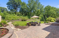 461 Dudley Avenue, Shoreview, MN 55126