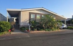 202 PIGEON LANE, Fountain Valley, CA 92708