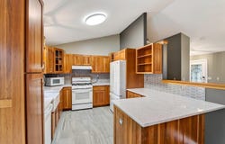 3522 Field Crest Way, Madison, WI 53719