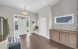 1965 SE Waddell Way, Waukee, IA 50263