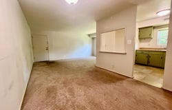 120-4 WASHINGTON ST NE #7, LEESBURG, VA 20176