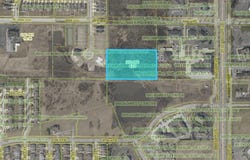 8690 Broadway Appr, Merrillville, IN 46410