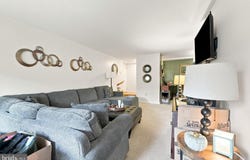 7917 MANDAN Road, GREENBELT, MD 20770