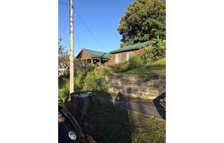 262 Brown Street, Thomas, WV 26292-0000