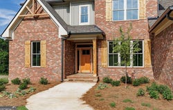 1511 Malcom Estates, Bogart, GA 30622