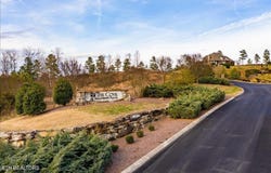 0 Twin Lakes Drive, Loudon, TN 37774