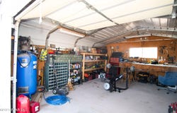 27585 El Oro Drive, Seligman, AZ 86337
