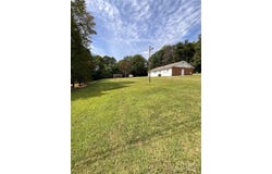 3540 Prospect Drive, Winston Salem, NC 27105
