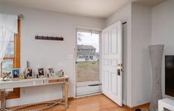 2768 Glenbridge Court, Ann Arbor, MI 48104