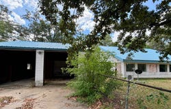 1214 Greene, Magnolia, AR 71753