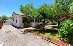 1341 Main Street, Grand Junction, CO 81501