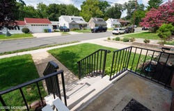 112 Mccutcheon Avenue, Sayreville, NJ 08872