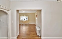 492 Metropolitan Ave, Boston, MA 02136