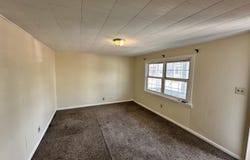 2011 7th Avenue, Altoona, PA 16602
