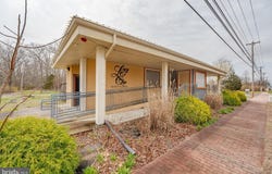 1326-28 HARDING HIGHWAY, RICHLAND, NJ 08350