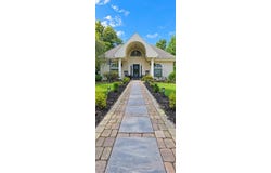 304 Tioga Street, Johnstown, PA 15905