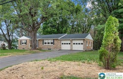 4777 Apple Lane, Upper Saucon Twp, PA 18034