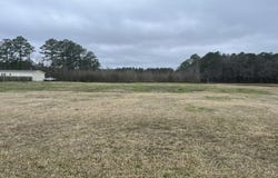 105 Hancock Lane, Pinetown, NC 27865