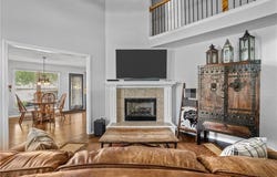 13870 S Hagan Street, Olathe, KS 66062