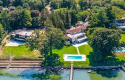 512 E Shore Road, Great Neck, NY 11024