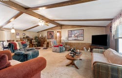 1146 LAURA ST, Myrtle Creek, OR 97457