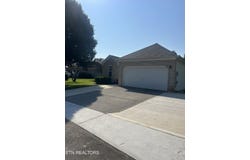 534 Mogridge Way, Maryville, TN 37803