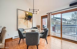 2875 Manns Ranch Road, Vail, CO 81657
