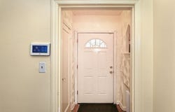 130-28 236th Street, Rosedale, NY 11422