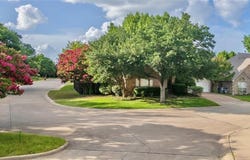 5124 Quail Ridge Drive, McKinney, TX 75072