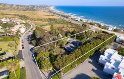 31226 Bailard Rd, Malibu, CA 90265