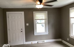 360 Laclede Street, Indianapolis, IN 46241